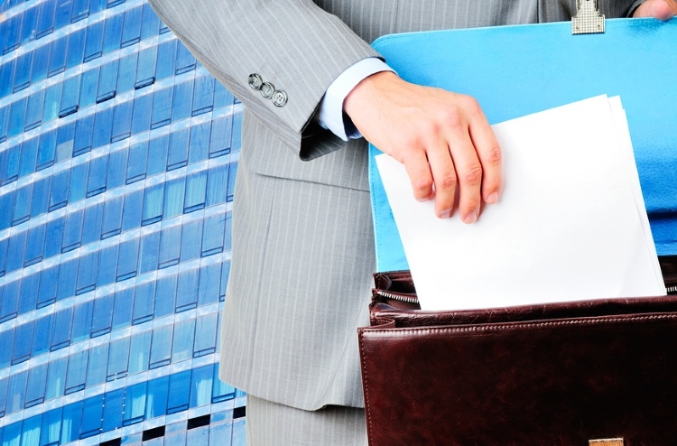 Фото: © Виталий Радунцев / Фотобанк Лори