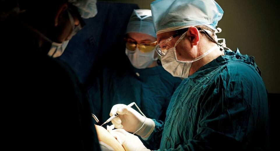    РИА «Новости»