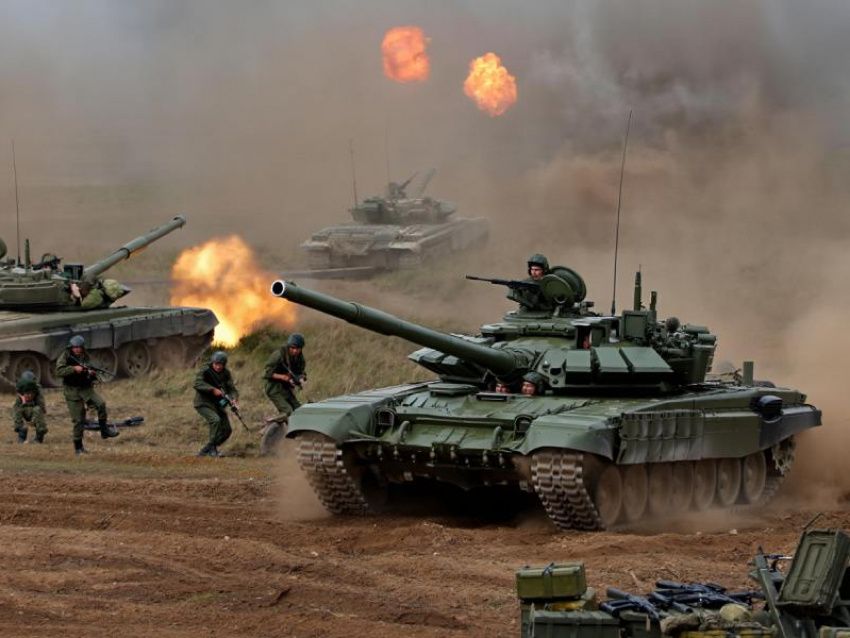 Изображение сгенерировано ИИ