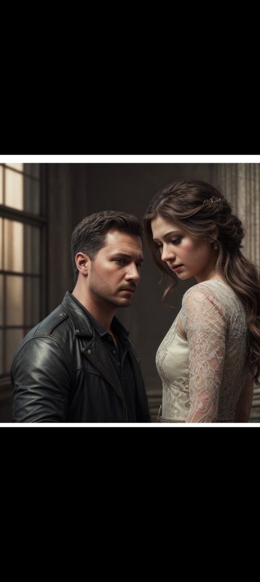 Картинка сгенерирована нейросетью 