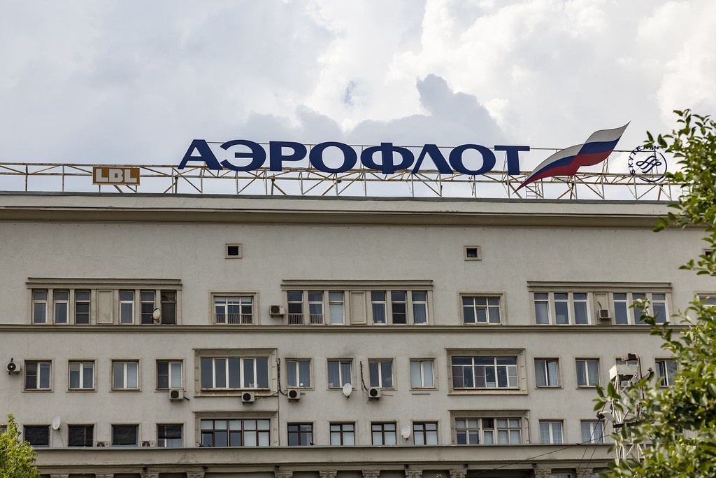    Фото © Дмитрий Дубинский / Абзац