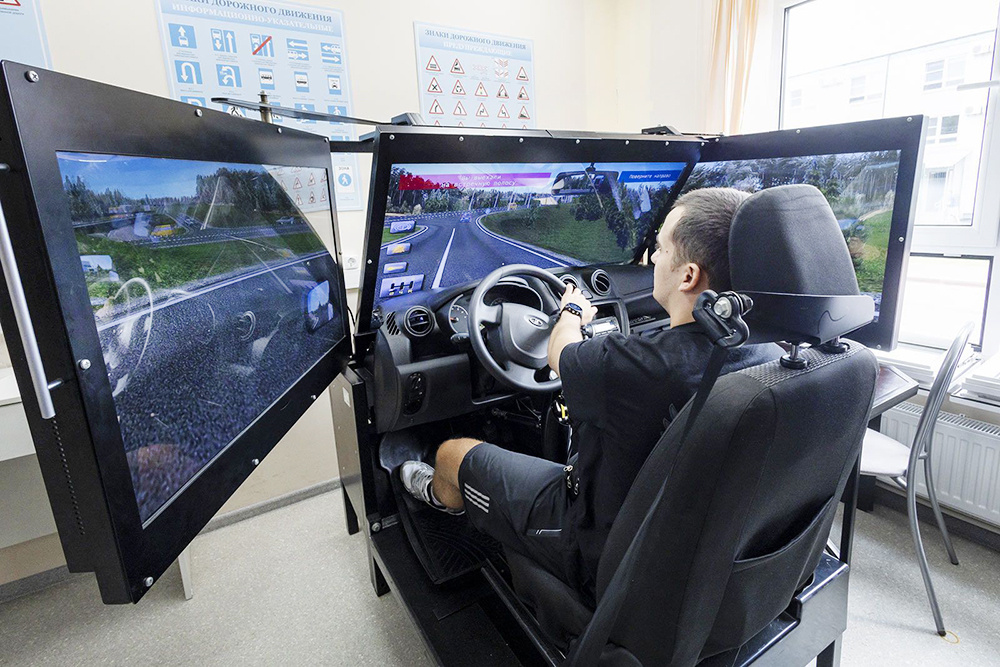    © Пресс-служба Мэра и Правительства Москвы 