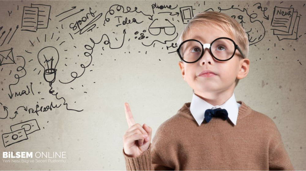    Почему дети доверяют поддельным блогерам