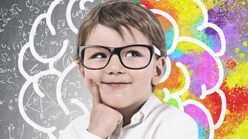    Почему дети доверяют поддельным блогерам