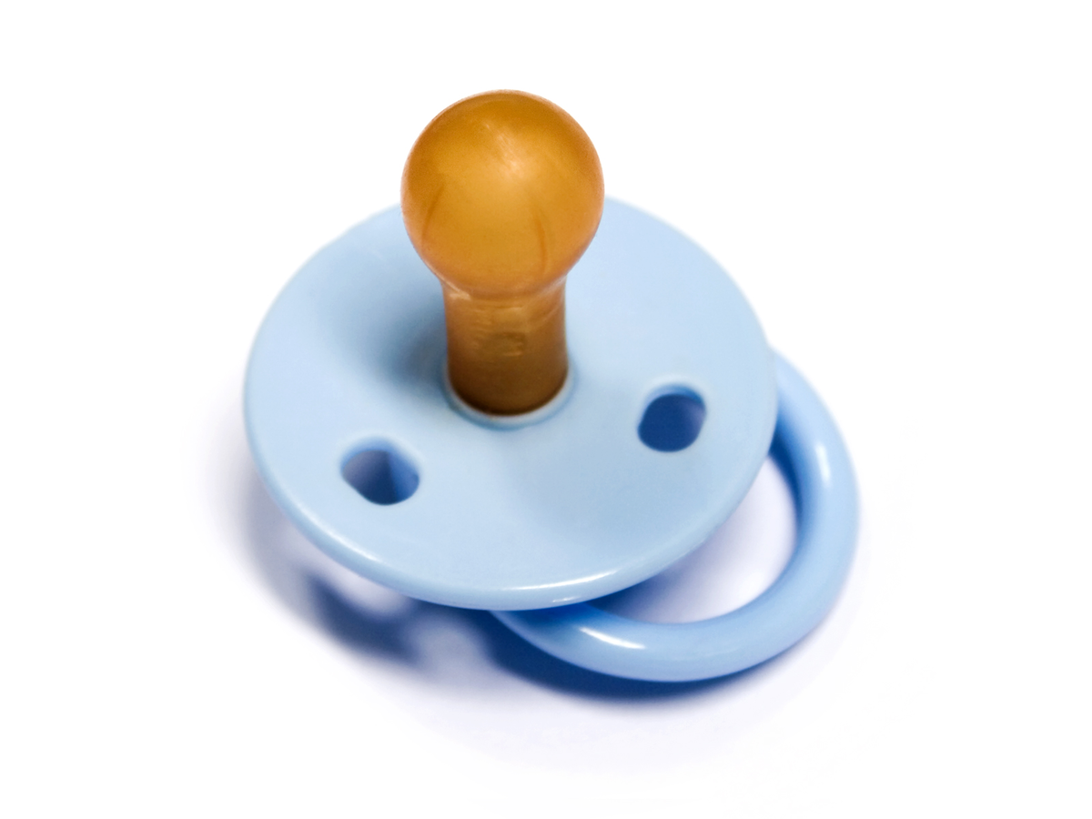 Фото: https://clipart-library.com/clipart/8TE6GgLEc.htm