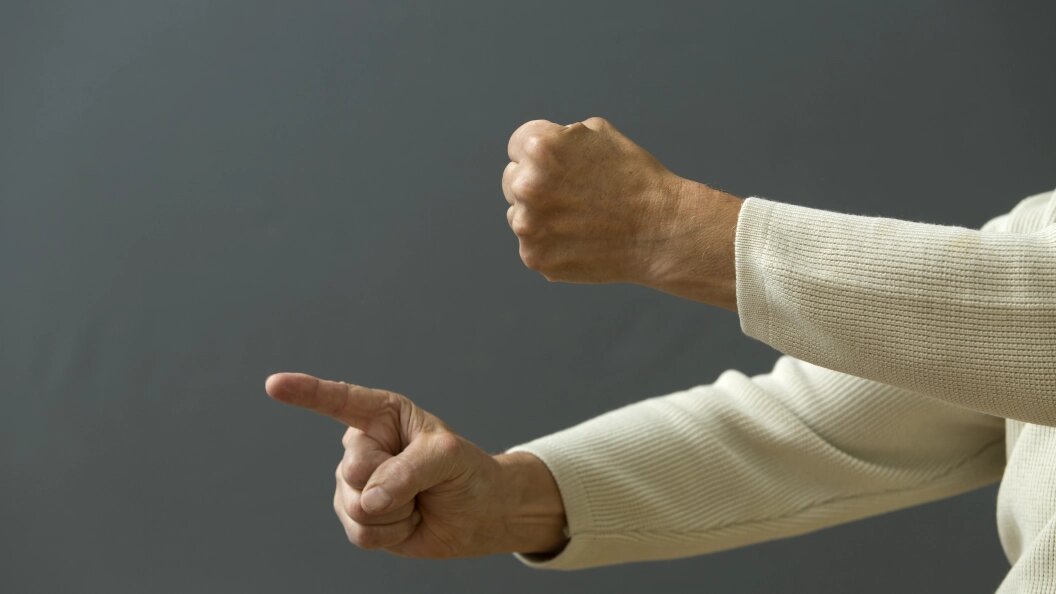    Nikolay Gyngazov/Globallookpress