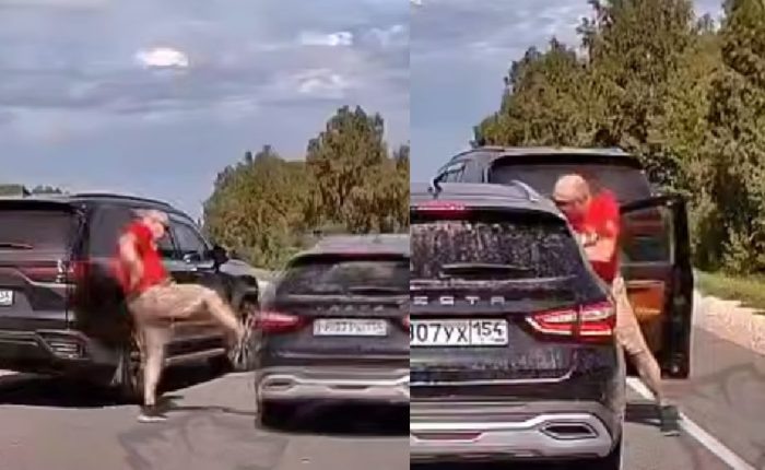 Фото "АСТ-54".