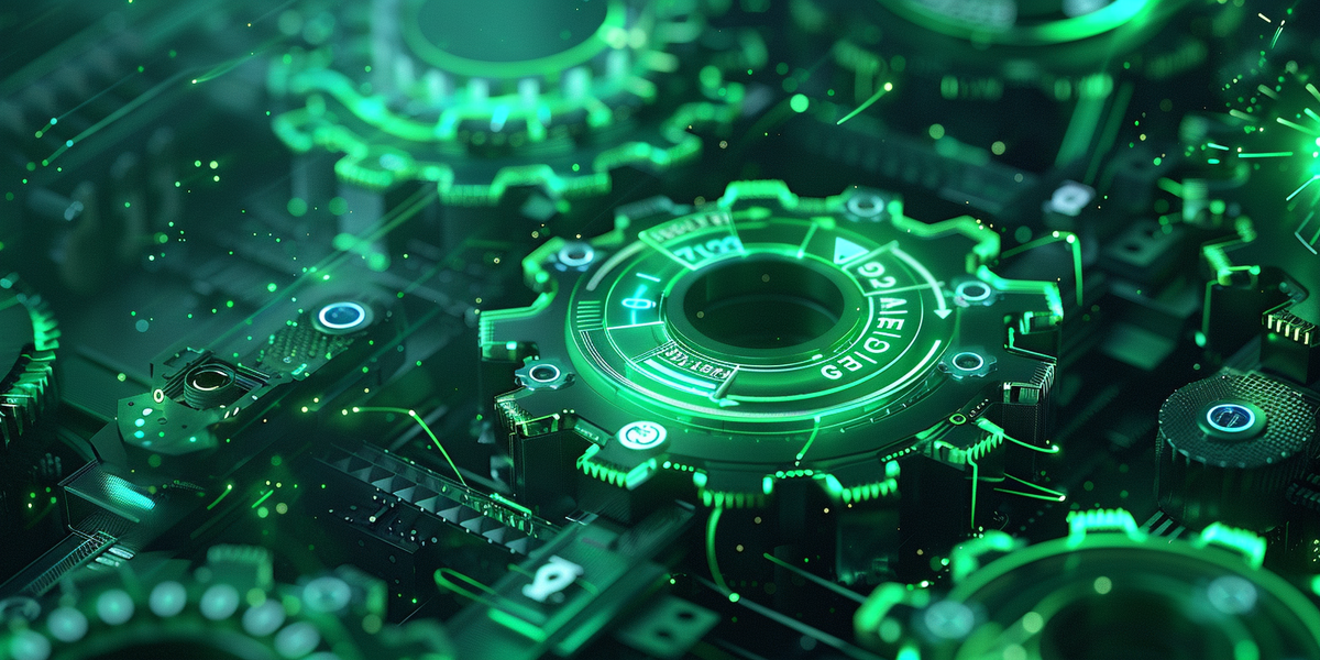 Команда, которая делает сайт: кто есть кто?