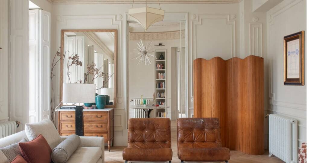 «Умный дом» с нуля. Как правильно планировать и зачем это нужно?