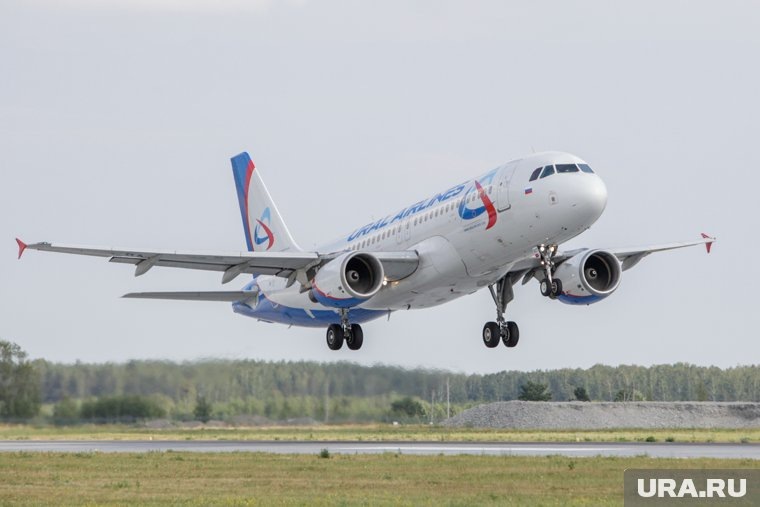  Задержки рейсов в России 28 июля: что известно к этому часу  📷
