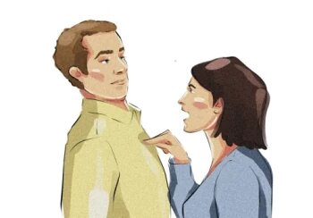 Гражданин имеет право настоять на проведении банкротства. К такому выводу пришла кассационная инстанция, рассмотрев дело А63-18241/23.
