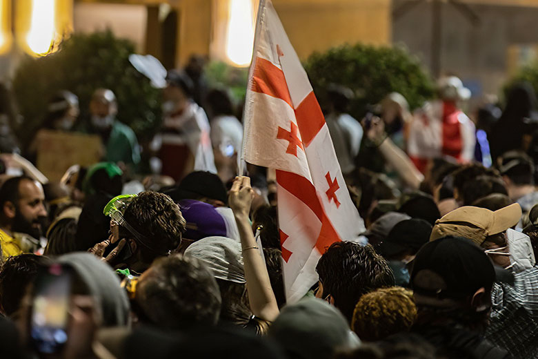    Nicholas Muller/Global Look Press