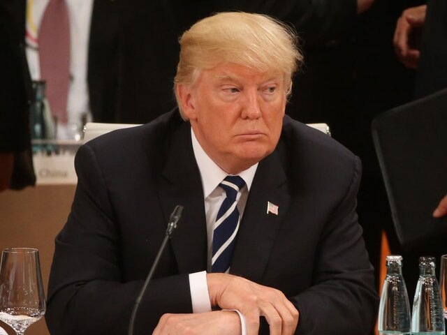    Фото: legion-media.com/PhotoXPress.ru