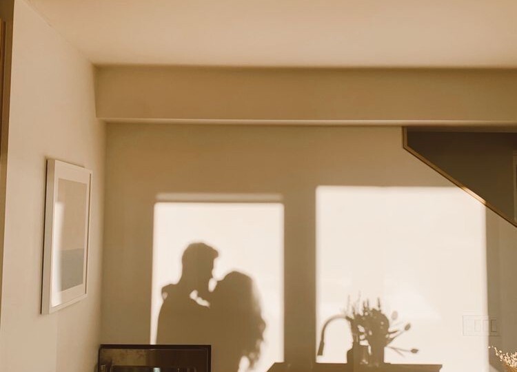 Как понять, что человек «твой»?