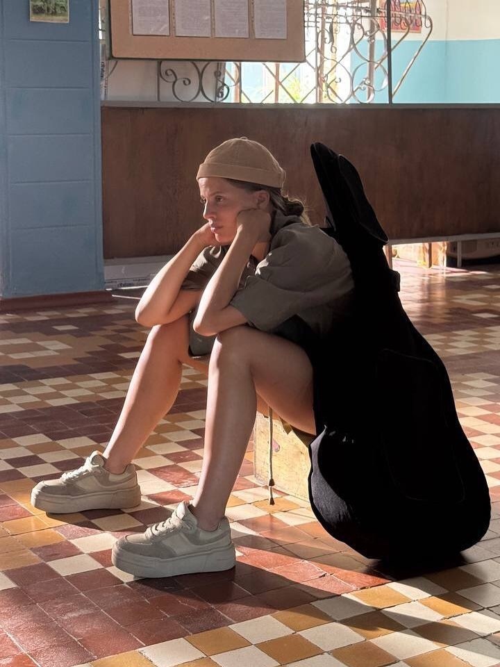 Листайте вправо, чтобы увидеть больше изображений