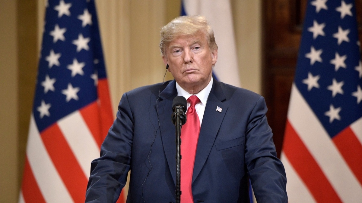 Фото: Официальный сайт президента Российской Федерации kremlin.ru📷
