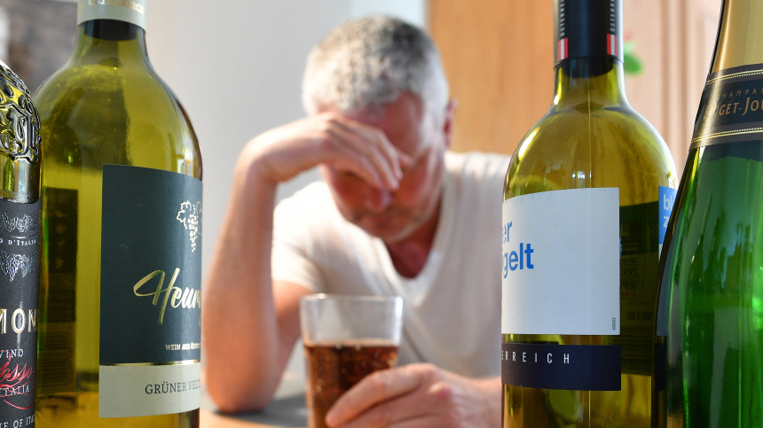    Фото: www.globallookpress.com/Frank Hoermann/SVEN SIMON