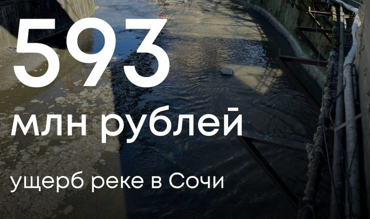    Фото t.me/radionovasg