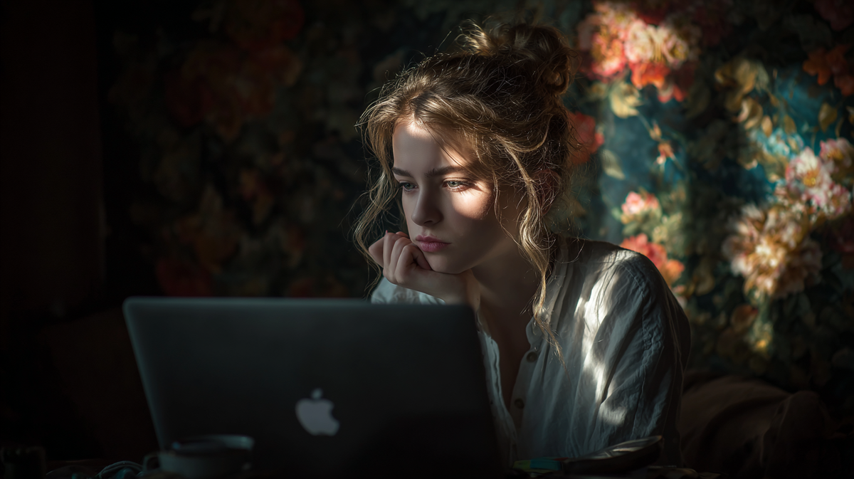 Сгенерировано нейросетью Midjourney  📷
