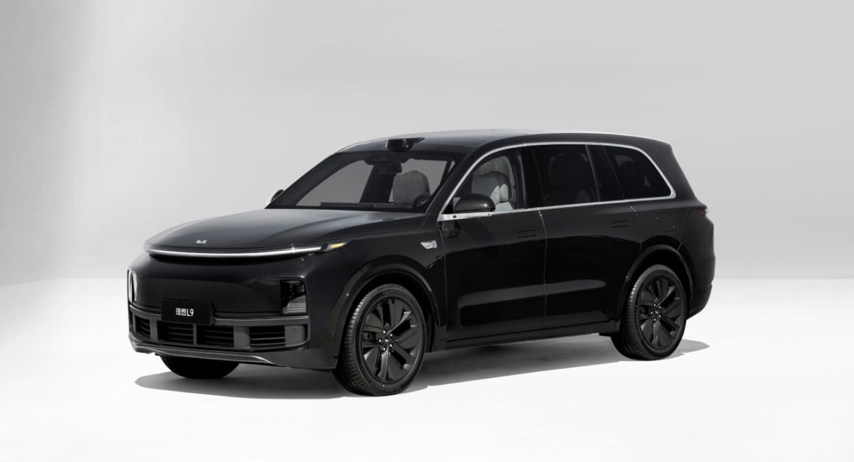 Фото li-motors.ru  📷
