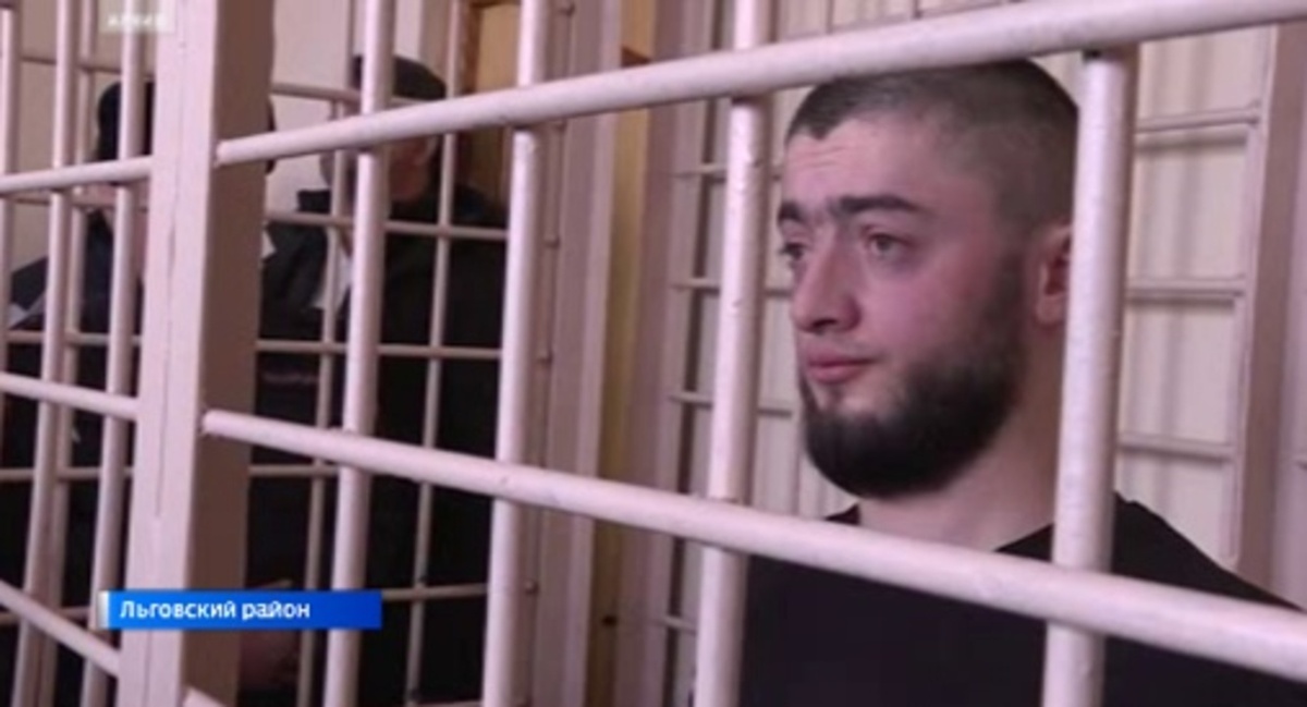    Резонансное дело о массовом отравлении шаурмой во Льгове Курской области получило продолжение