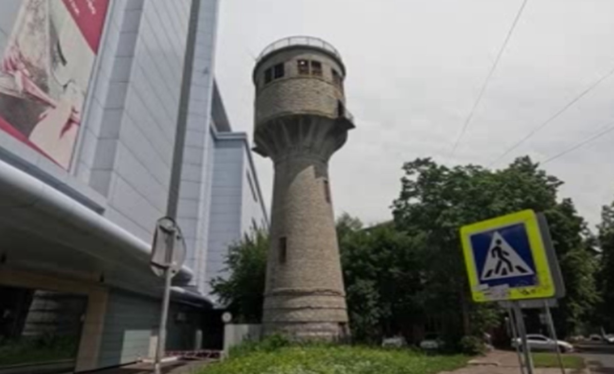    Как будет преображаться курская крепость, обсудили краеведы, общественники и предприниматели