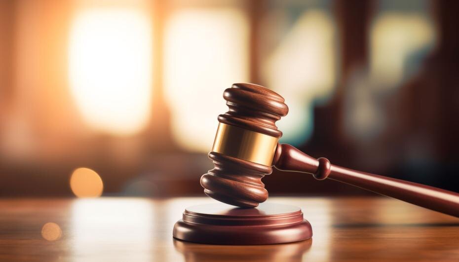    Сгенерировано в Midjourney/NEWS.ru