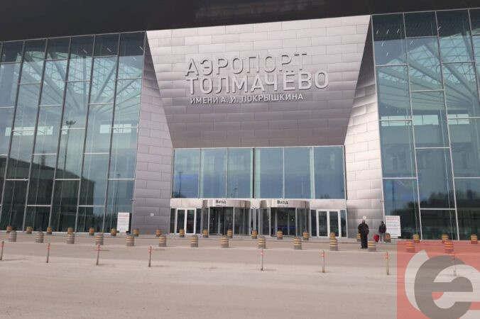    Фото: Прецедент