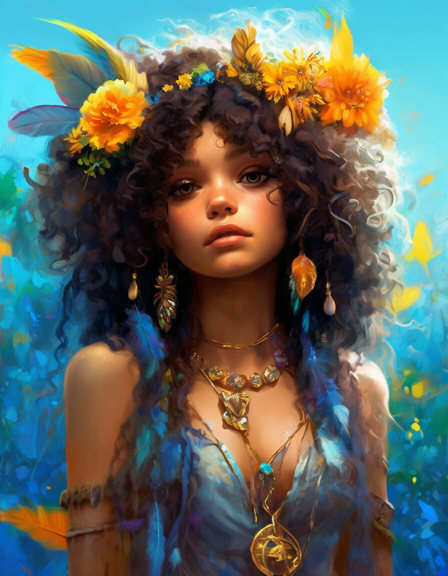 изображение из открытого источника