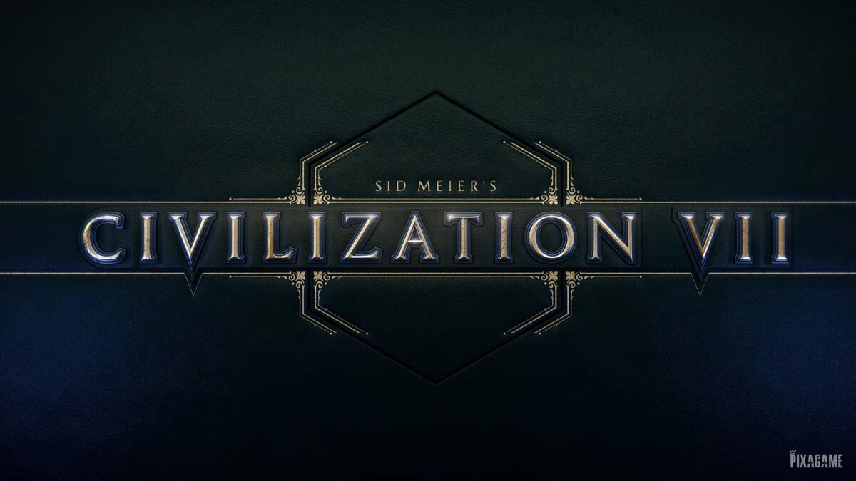 Изображение представлено: Firaxis Games