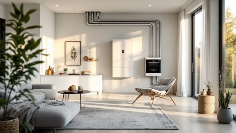    Как выбрать газовый котел для отопления частного дома: эффективные советы и секреты эксплуатации feedlineadmin