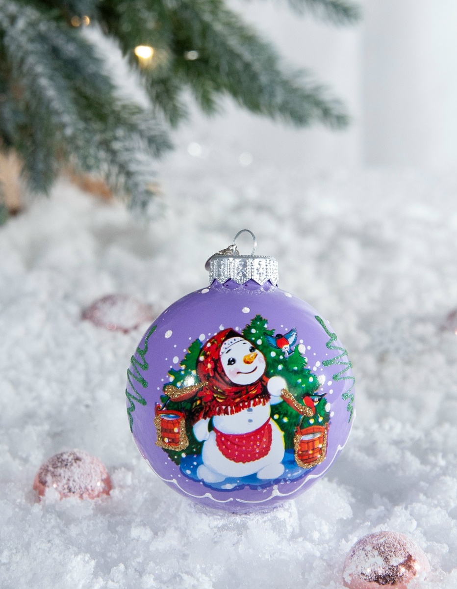 Артикул WB: 276742083