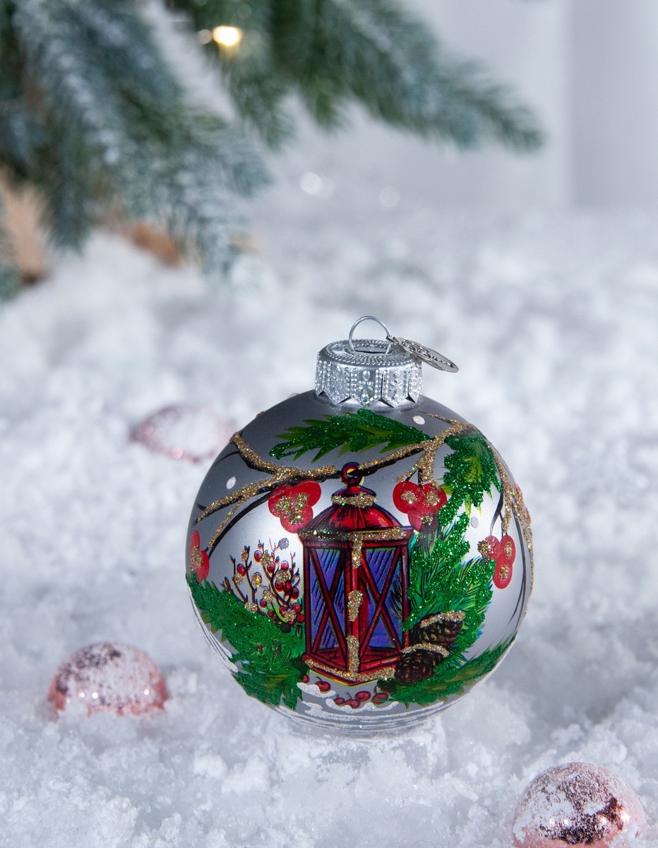 Артикул WB: 276742087