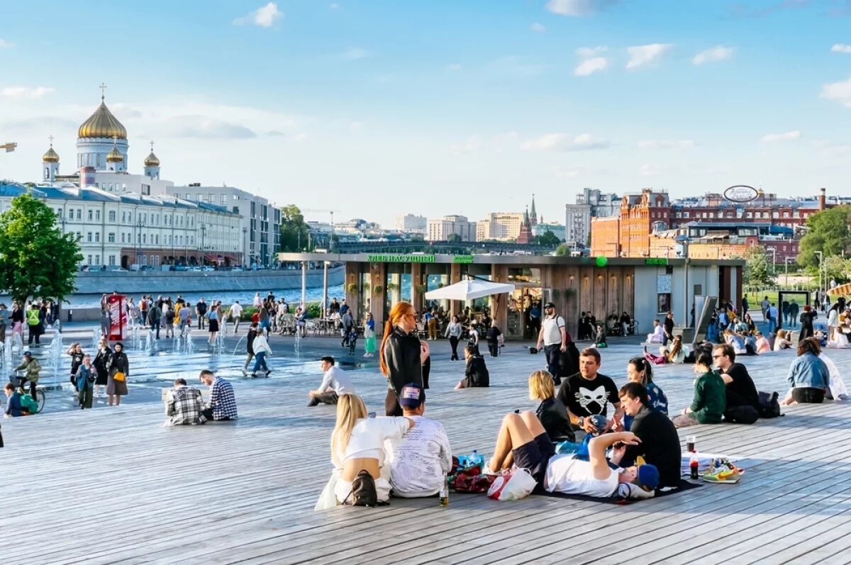    Прощай, тепло!