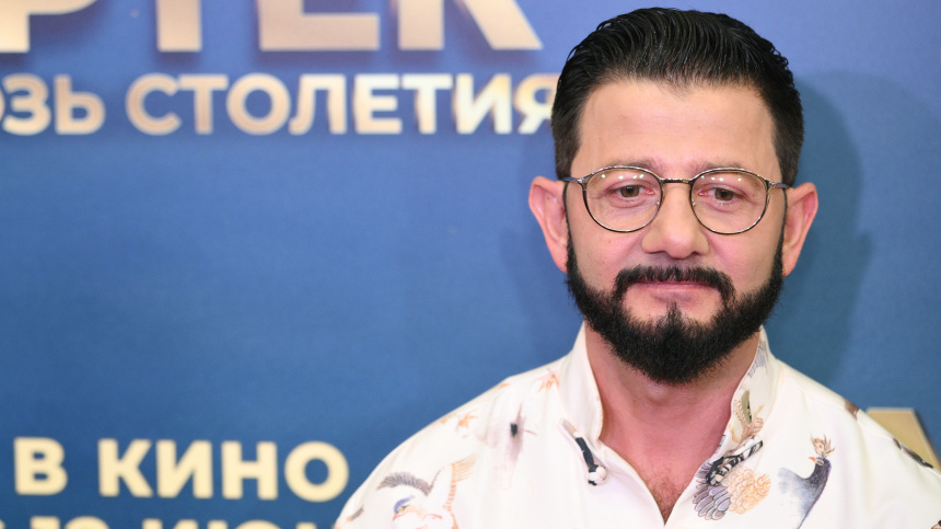    Фото: © РИА Новости/Владимир Астапкович