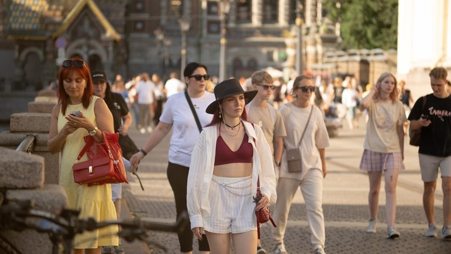    Автор фото: Тихонов Михаил