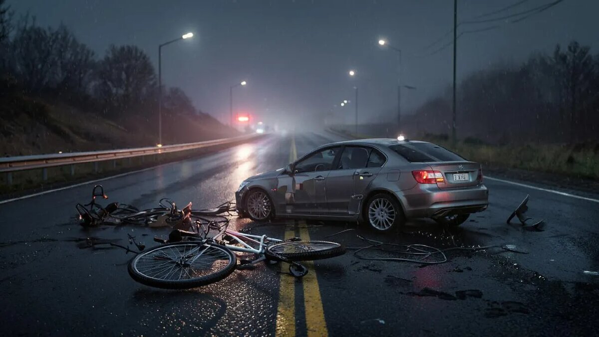    Сгенерировано ИИ