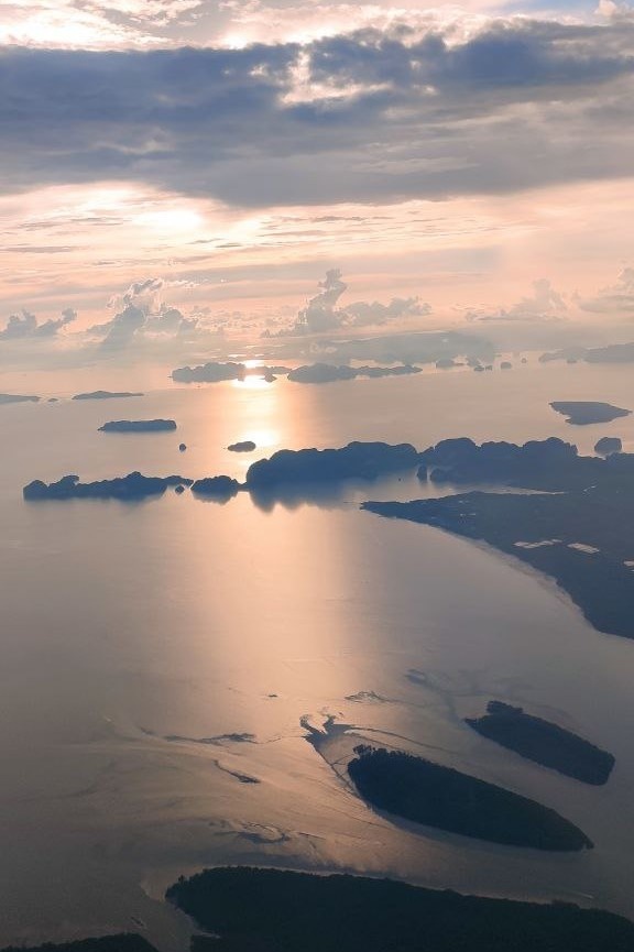 VictoriaB, автор отзыва
