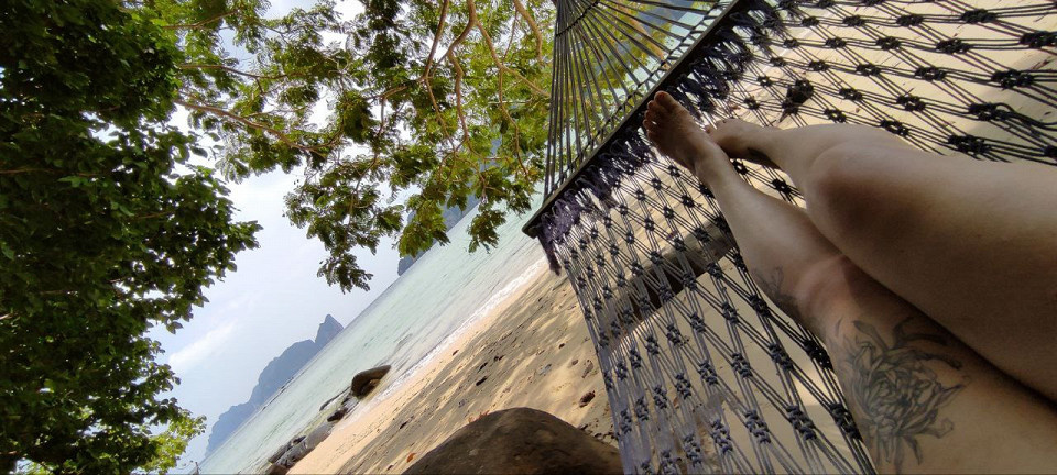 VictoriaB, автор отзыва
