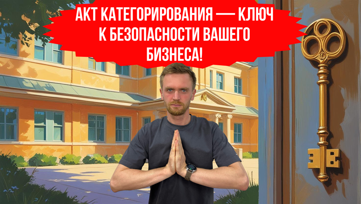 Николай Бойков