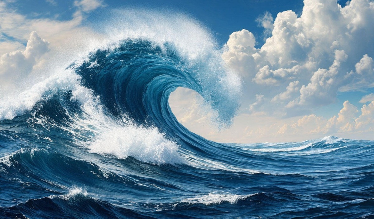    Фото: сгенерировано ИИ