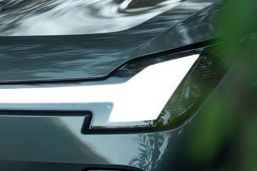 Предварительную цену объявят уже в следующем месяце