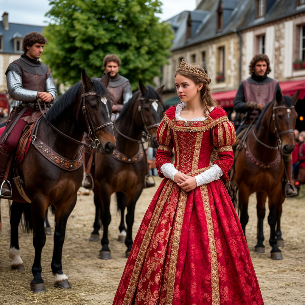 картинка сгенерирована сетью шедеврум.