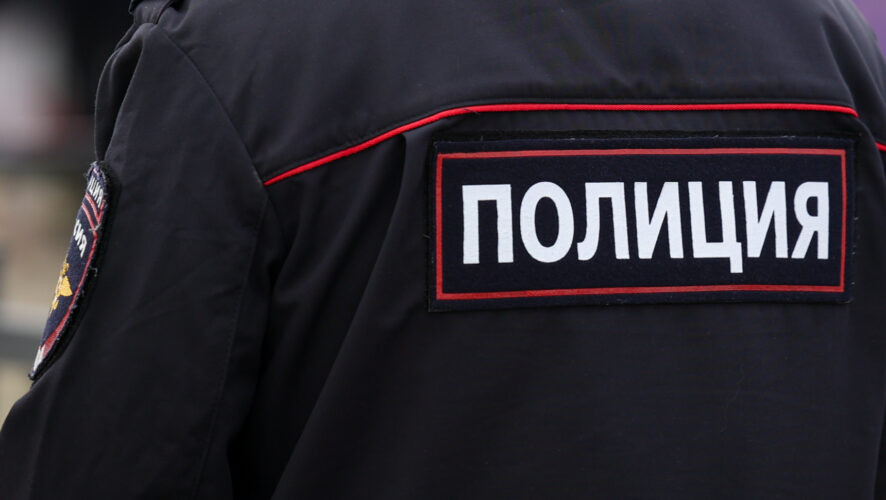    Фото: KazanFirst