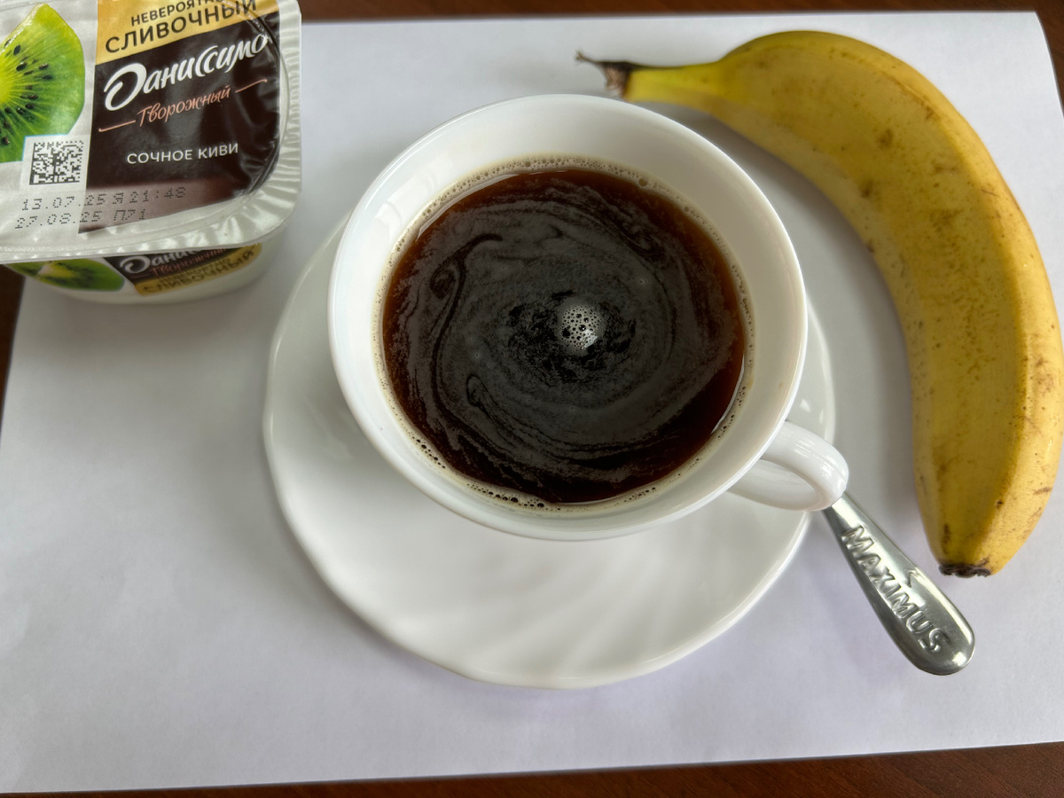 Фото автора канала