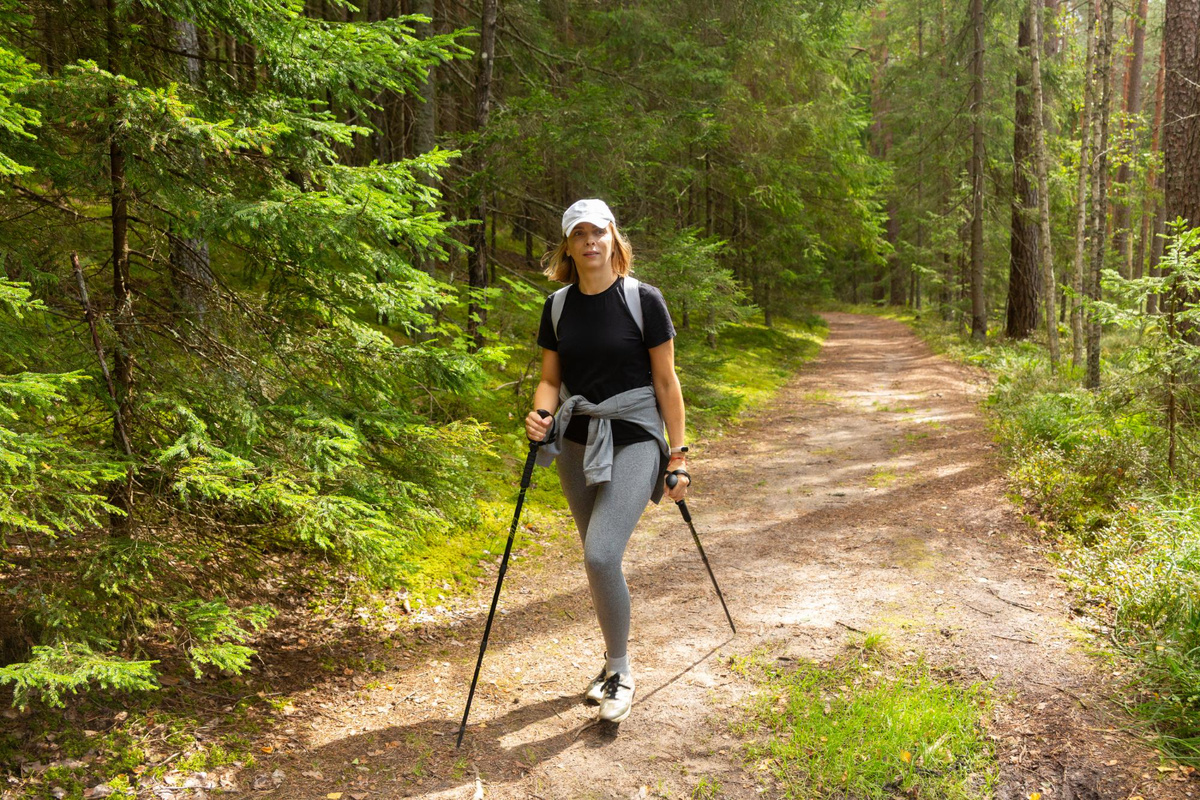 Источник изображения freepik.com