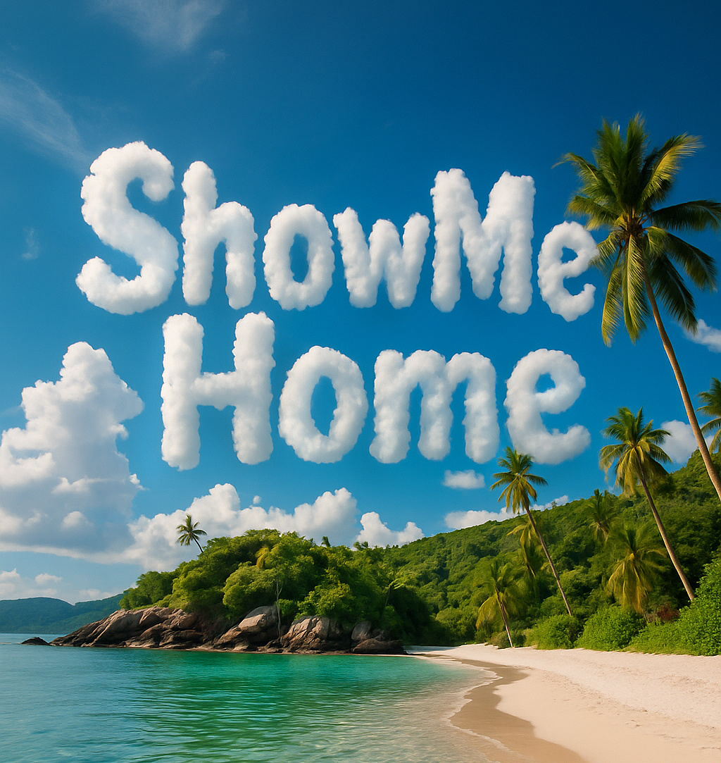 showmehome.ru