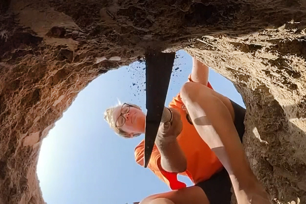    ©АО "ТВ Центр"