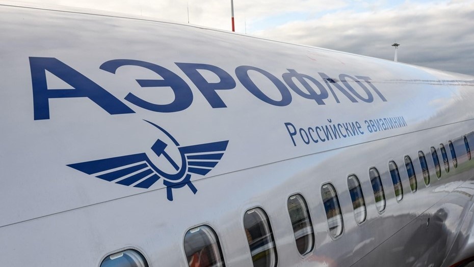 Источник https://dpru.obs.ru-moscow-1.hc.sbercloud.ru/images/article/2025/07/28/3d19ea0b-1a13-4692-91f0-4f450cb53e33.jpg