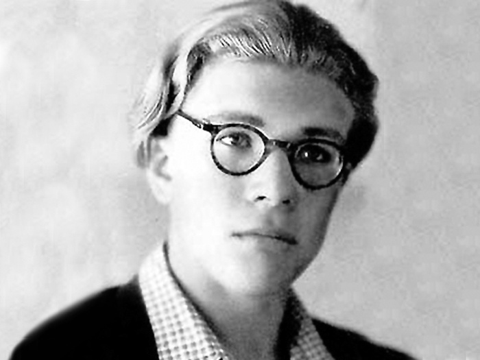 Валентина Серова умерла спустя полгода после смерти сына.